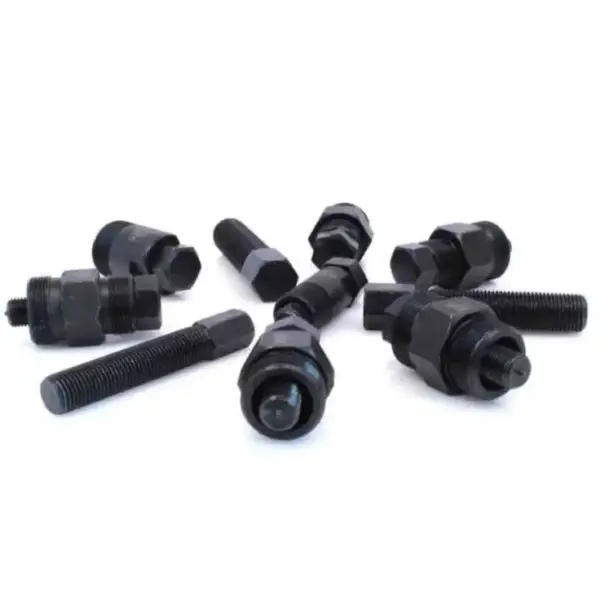 extractores plato magnetico moto juego sio 4