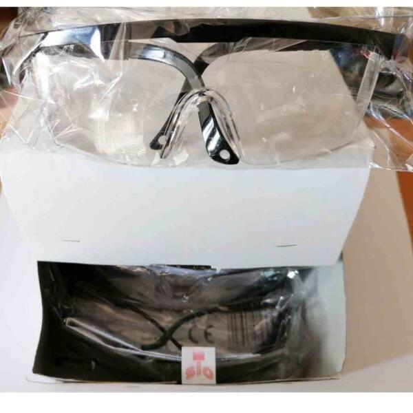 gafas-trabajo-seguridad-modelo-sio-1-caja