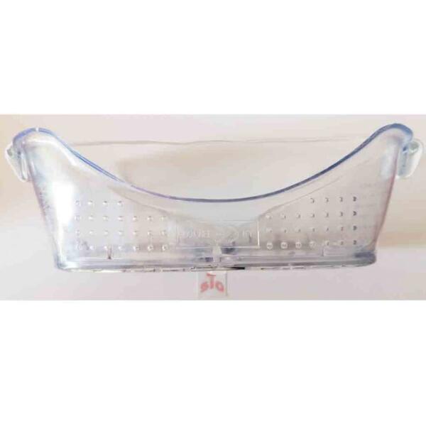 gafas-trabajo-seguridad-modelo-sio-2-perfil