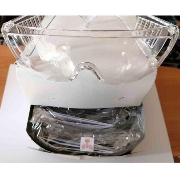 gafas-trabajo-seguridad-modelo-sio-3-caja