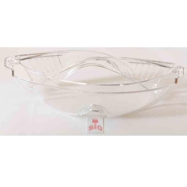 gafas-trabajo-seguridad-modelo-sio-3-perfil