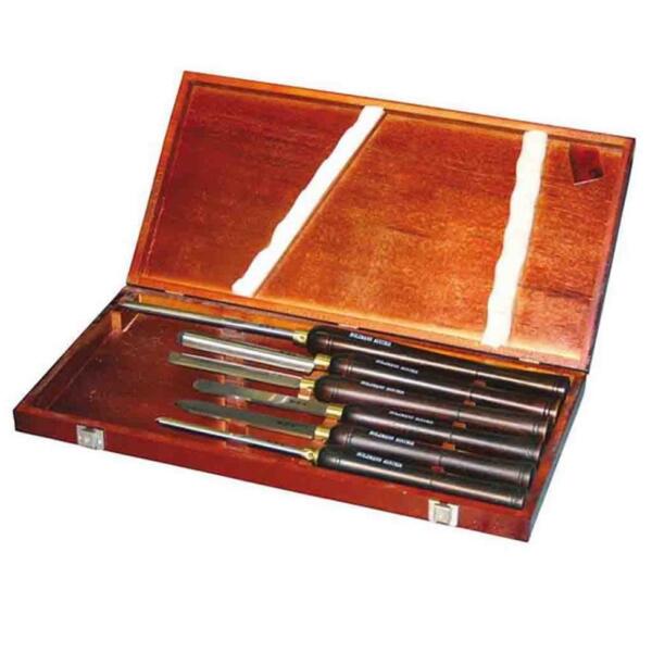 gubias-para-torno-madera-estuche-holzmann-sch6tlg-2
