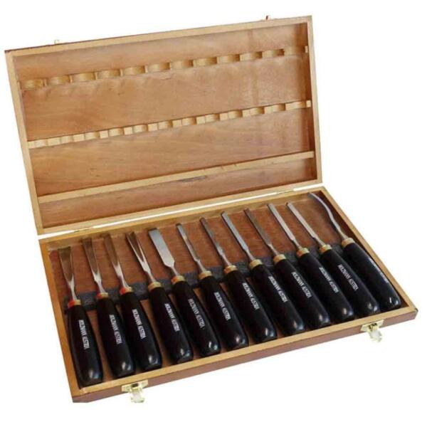 juego-gubias-madera-holzmann-sch12tlg-en-estuche