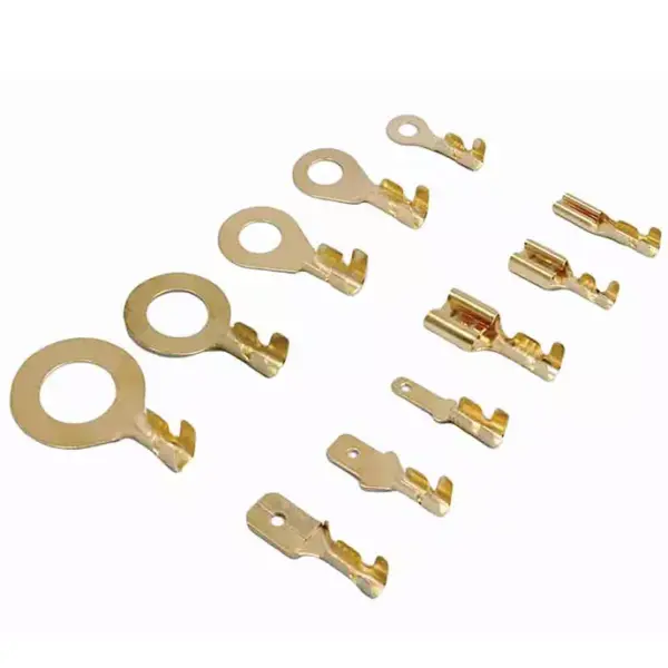 surtido-terminales-desnudos-faston-masa-750-pz-sio-estuche-2