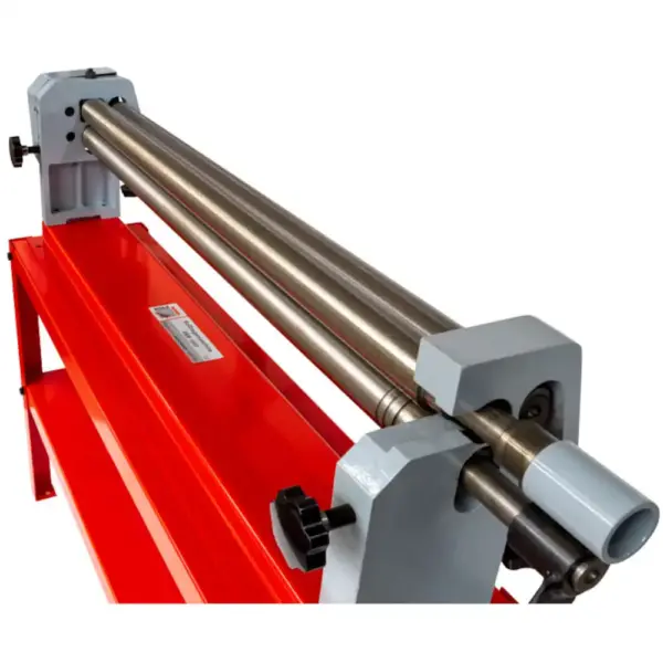 curvadora de chapa holzmann bbm1000 3