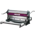 curvadora-plegadora-cizalla-combinada-3-en-1-optimum-sar-1000