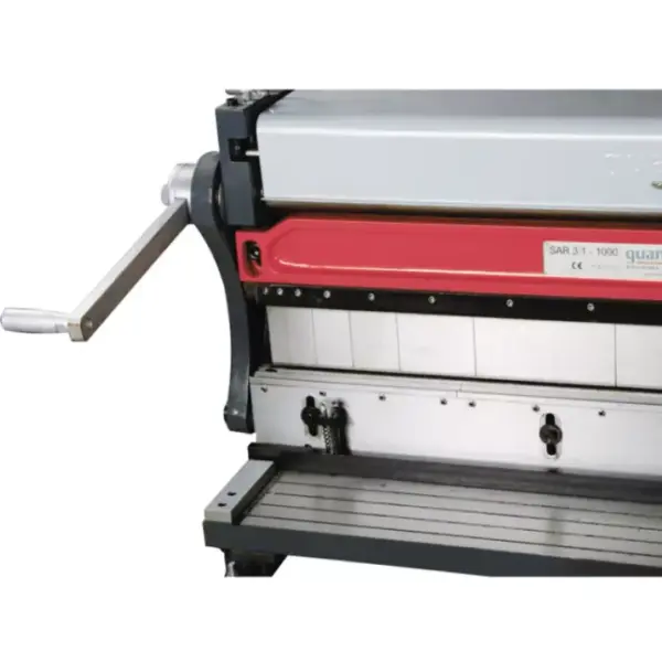 curvadora-plegadora-cizalla-combinada-3-en-1-optimum-sar-1000-2