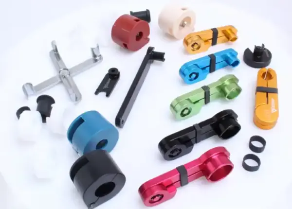 kit desconexion tuberias combustible y aire acondicionado coche sio