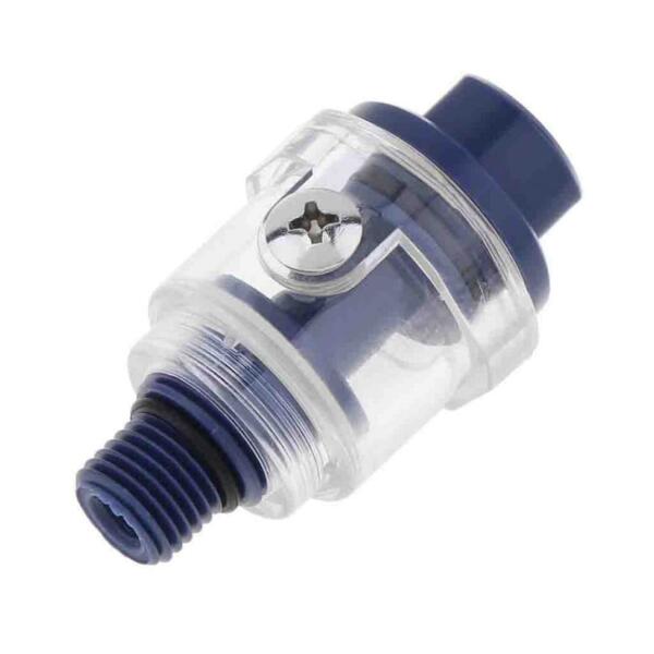 micro-amoladora-neumatica-lapiz-sio-suministros-orozco-7