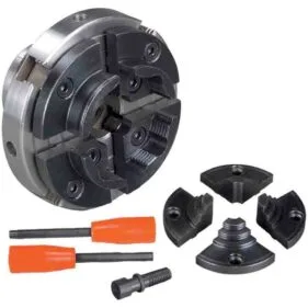 plato-torno-holzstar-5931023-4-garras-suministros-orozco-venta
