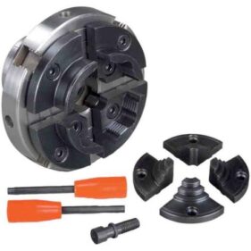 plato-torno-holzstar-5931023-4-garras-suministros-orozco-venta