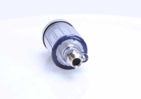 mini-filtro-1-4-x1-4-