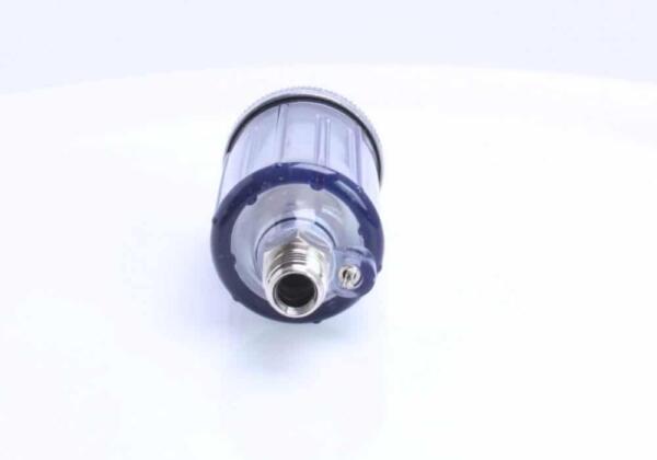 mini-filtro-1-4-x1-4-