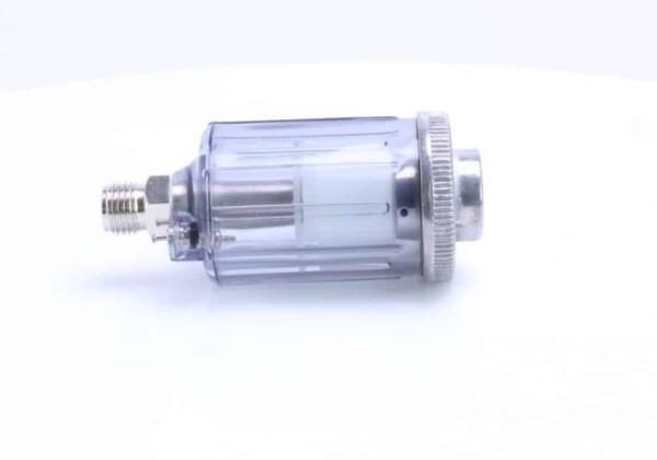 mini-filtro-1-4-x1-4-
