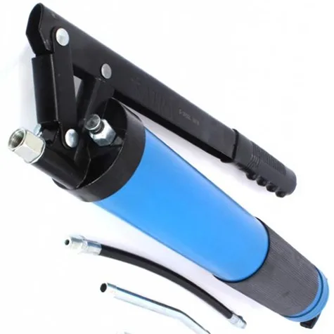 comprar engrasadora manual barata sio 475x475