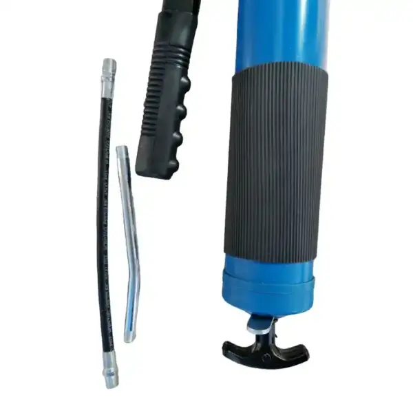 comprar engrasadora manual engrase