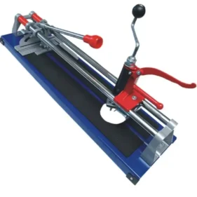 cortadora azulejos baldosas racholas