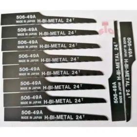 hojas-sierra-24t-neumatica-736