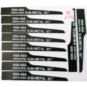 hojas-sierra-32t-neumatica-736
