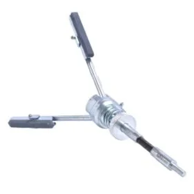 lapeador esmerilador cilindros 50.80 -177.8 mm