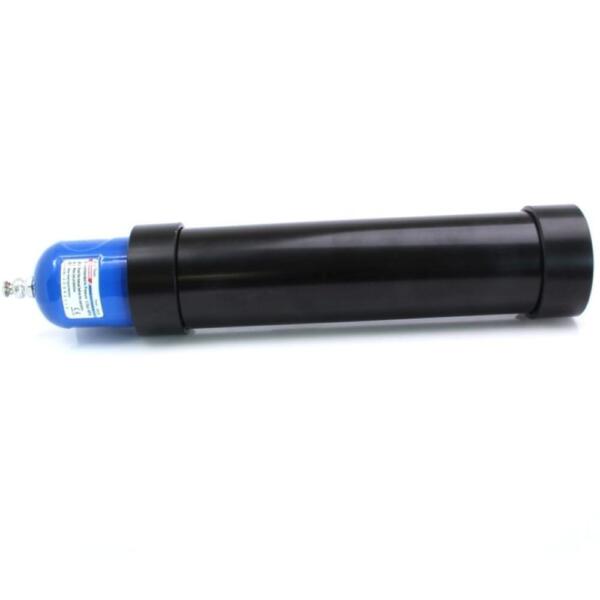 pistola silicona grasa cartuchos neumatica
