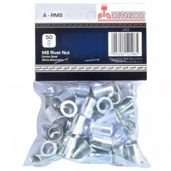 tuerca-de-remache-remachable-bolsa