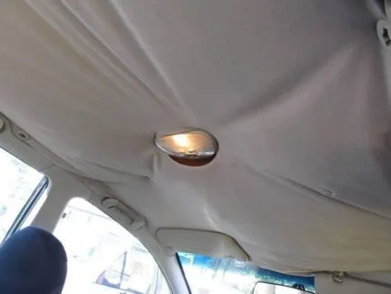 cola de contacto en spray sio