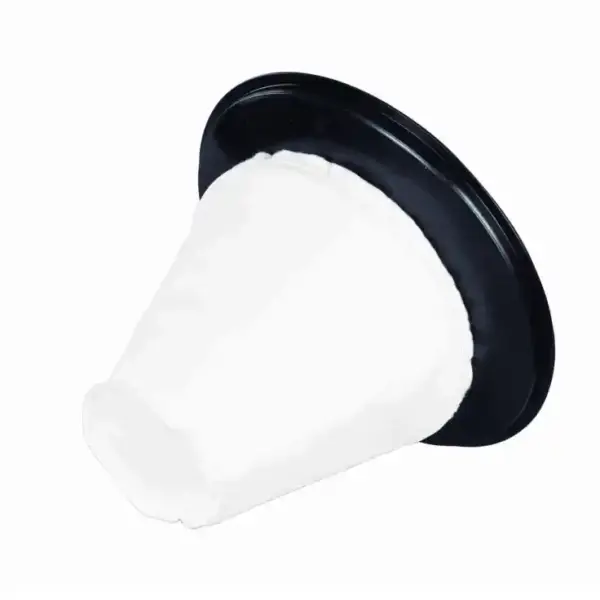 aspirador cleancraft wetcat 116 e 2