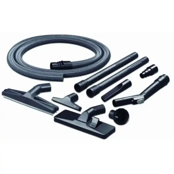 aspirador cleancraft wetcat 116 e 3
