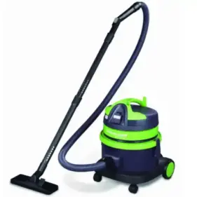 aspirador cleancraft wetcat 116 e