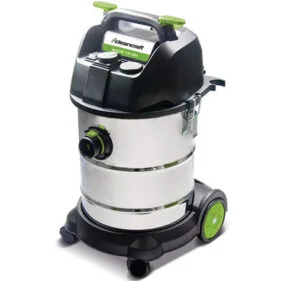 aspirador-industrial-cleancraft-wetcat-131-irh