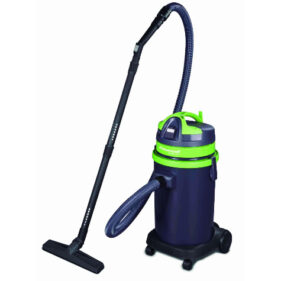aspirador uso profesional wetcat 137r - cleancraft