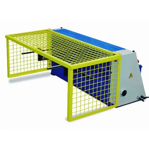 cizalla electrica mtbs 1050-10. 400 v. mtbs 1050-10