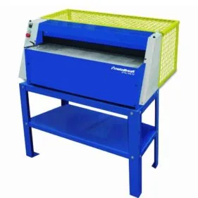 cizalla electrica mtbs 1050-10. 400 v. mtbs 1050-10