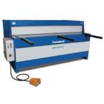 cizalla electrica mtbs 2055-30e – metallkraft