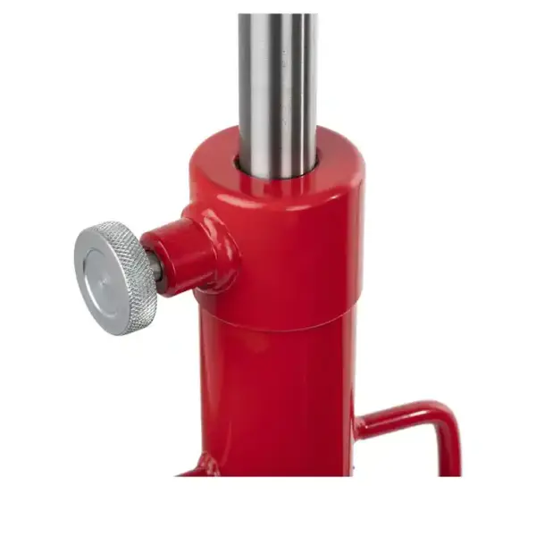 gato de foso hidraulico h220 4