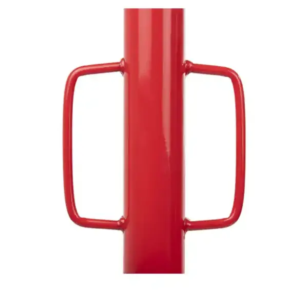 gato de foso hidraulico h220 5