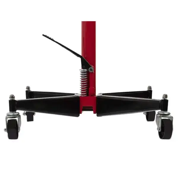 gato de foso hidraulico h220 8