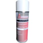limpia contactos spray limpiador de contactos sio