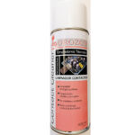 limpiador-de-contactos-electricos-spray-400-ml-sio-475×475