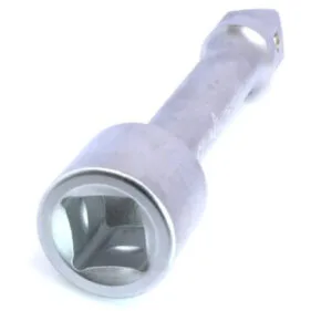 llave de vaso alargo 1" impacto 200mm