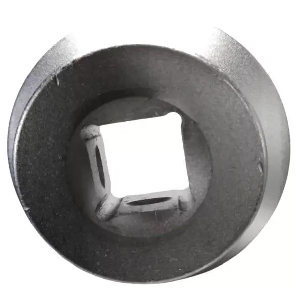 llave de vaso 1 75mm-2