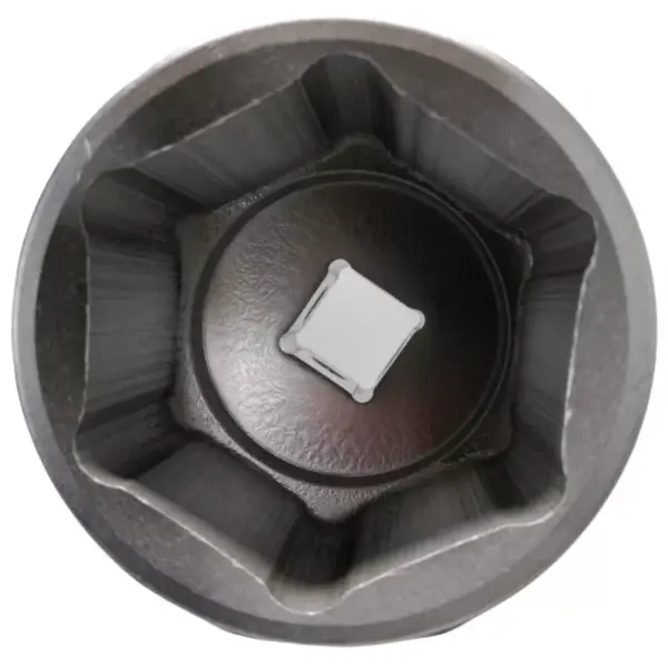 llave de vaso 1 75mm
