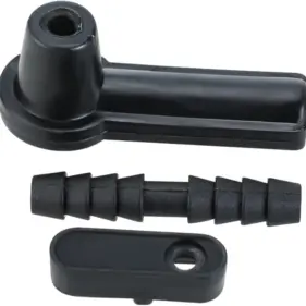 sangrador purgador frenos coche moto neumatico aire comprimido sio