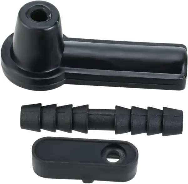 sangrador purgador frenos coche moto neumatico aire comprimido sio