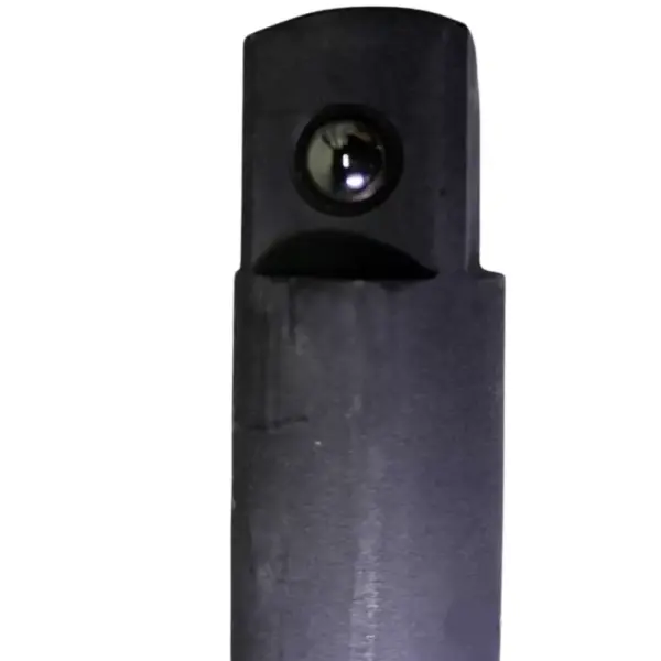 alargo llaves vaso impacto 3/4" 330mm-3