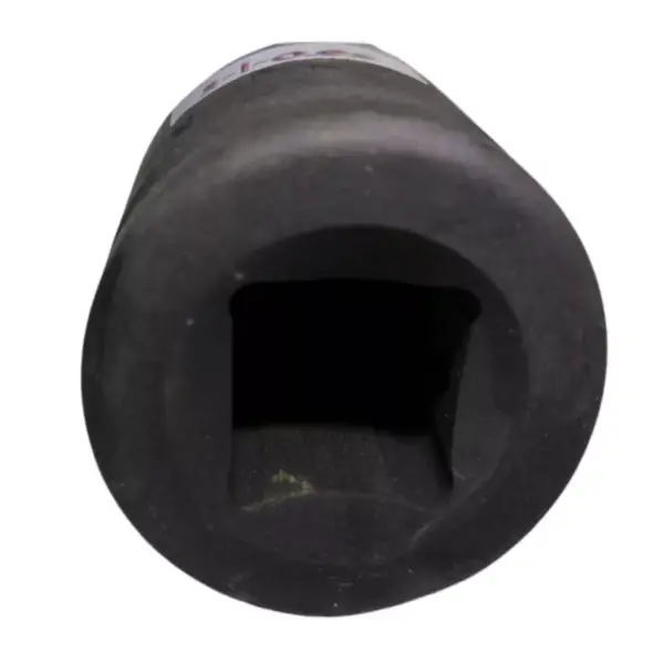 alargo llaves vaso impacto 3/4" 330mm-4