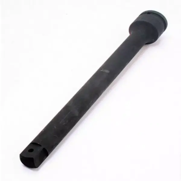 alargo llaves vaso impacto 3/4" 330mm