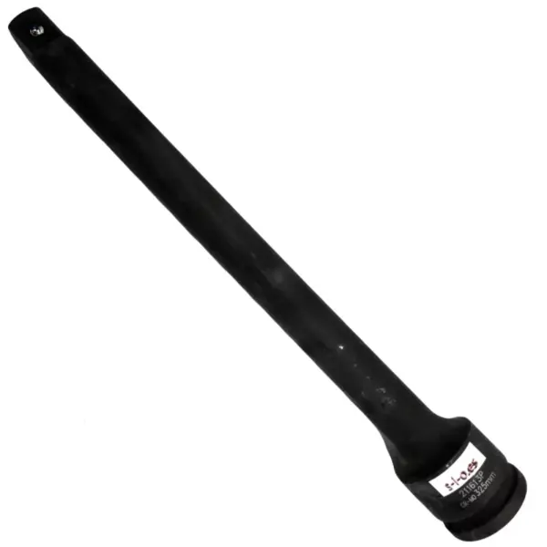 alargo llaves vaso impacto 3/4" 330mm