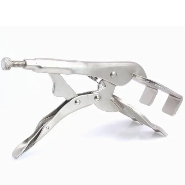 alicate-mordaza-de-presion-soldadura-tudos-230mm-3